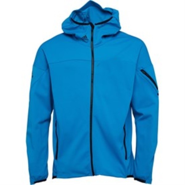 DXB Sports Jacket style 49